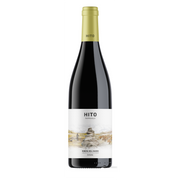 HITO 2025