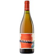 Malvasia Istriana LARA 1/6 2016