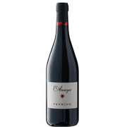 Azaya Premium 2016