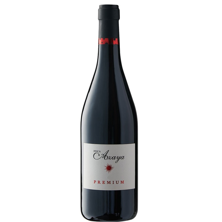 Azaya Premium 2016