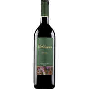 Crianza 2016