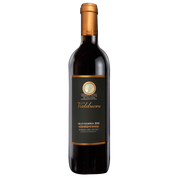 Gran Reserva 2 Racimos Tierra Alta 2012