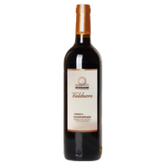 Reserva de 2 Cotas Tierra Alta 2017