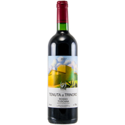 Tenuta di Trinoro IGT 2017