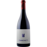 Franchetti IGT 2017