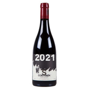 Contrada "S" Sciaranuova Terre Siciliane IGT 2023