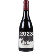 Contrada "R" Rampante Terre Siciliane IGT 2023