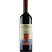 Campo di Magnacosta IGT 2023