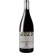 Passobianco 2024
