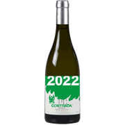Contrada "PC" Passochianche 2023