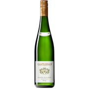 Roter Veltliner Reisenthal Botega 2022