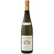 Grüner Veltliner Ried Spiegel 1ÖTW Kremstal DAC 2022