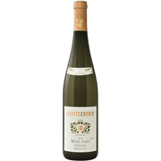 Riesling Wieland 1ÖTW Kremstal DAC 2022