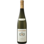 Roter Veltliner Ried Ungut 2023