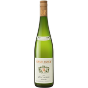 Riesling Zehetnerin Kremstal DAC 2023