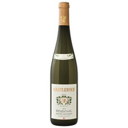Roter Veltliner Ried Reisenthal 2024