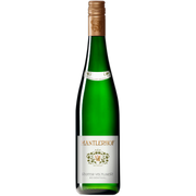 Roter Veltliner Ried Reisenthal 2024