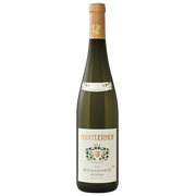 Riesling Ried Steingraben 1.ÖTW Kremstal DAC 2022
