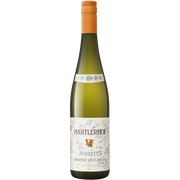 Roter Veltliner Reisenthal Jenseits 2023