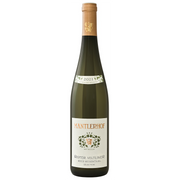 Roter Veltliner Ried Reisenthal Selection 2024