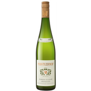 Grüner Veltliner Lössterrassen Kremstal DAC 2025