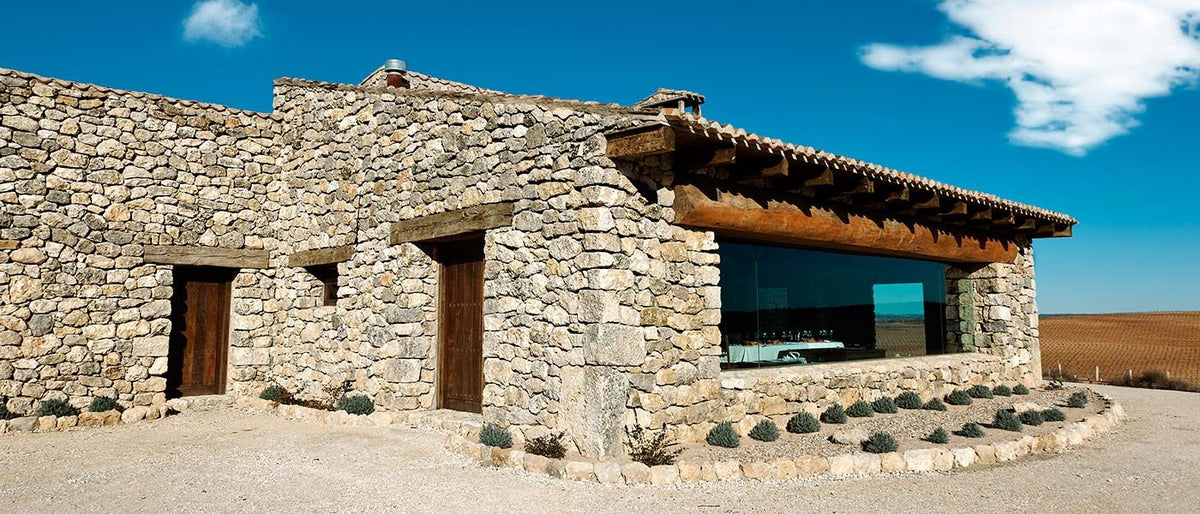 Header Finca Azaya