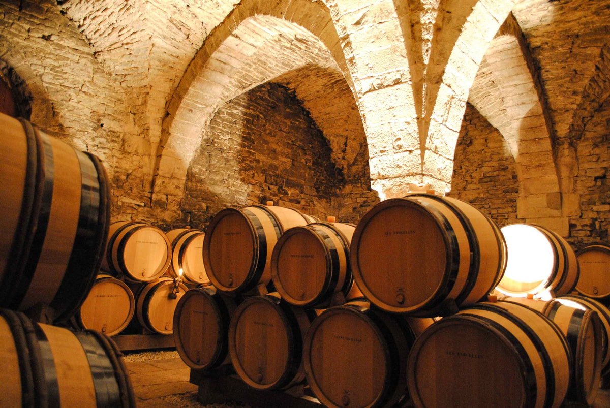 Header Domaine Bernard Dugat-Py