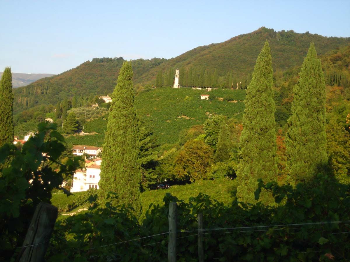Header Nino Franco Spumanti