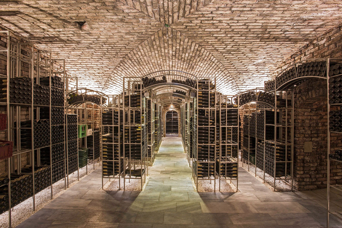 Header Weingut Hirtzberger