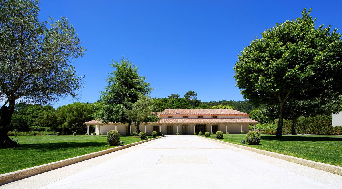 Header Lagar de Cervera