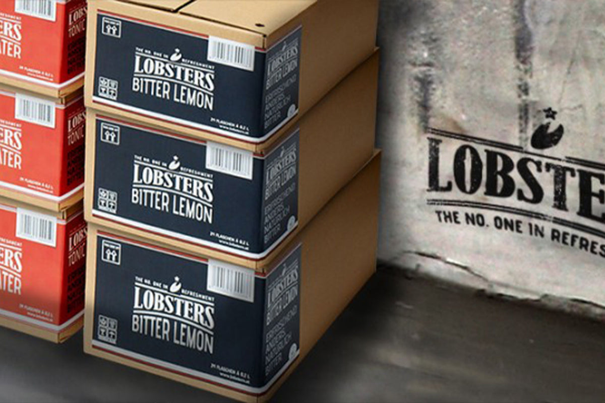 Header Lobsters