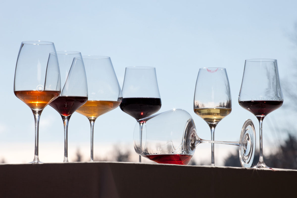 Header Bioweingut Ploder-Rosenberg