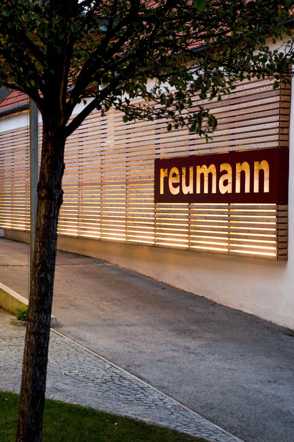 Weingut Reumann Bild 2
