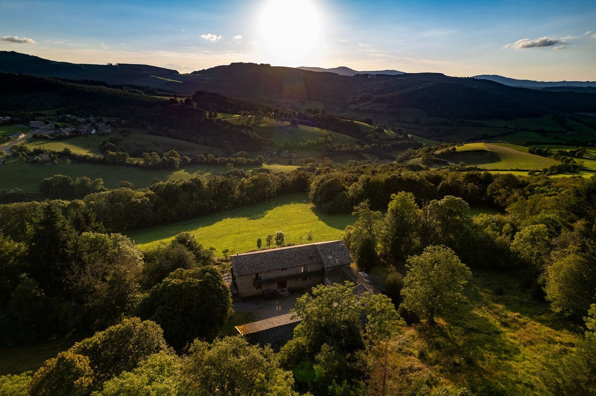 Header Domaine Julien Sunier