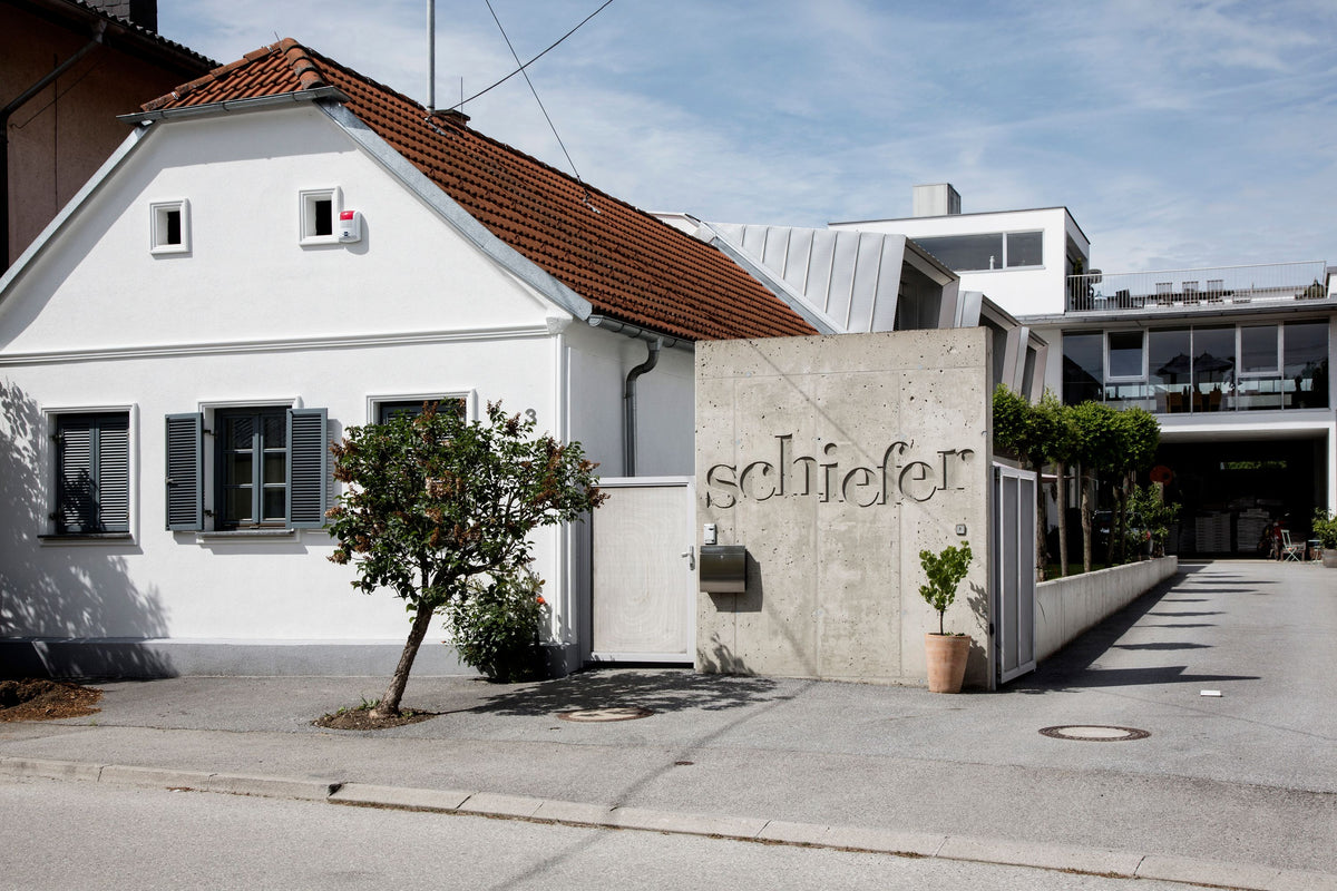 Weingut Uwe Schiefer Bild 2