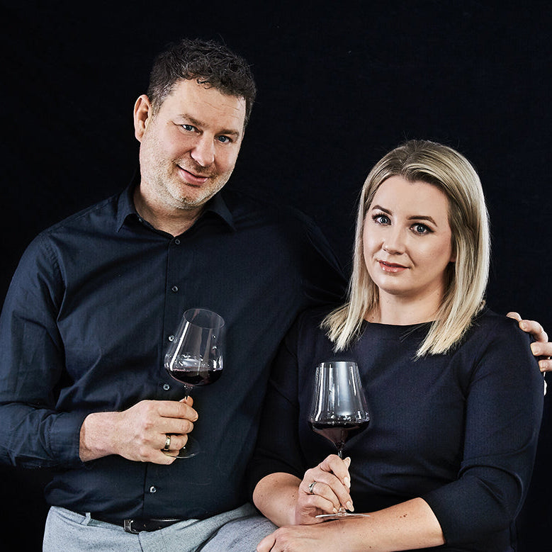 WEINGUT TESCH