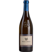 Chardonnay Sonoma 2017
