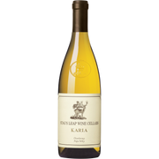 Chardonnay Karia 2020