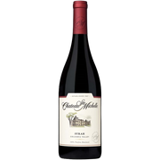 Syrah 2020