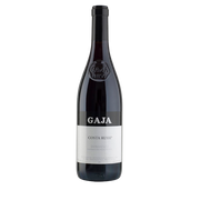 Barbaresco Costa Russi DOP 2023