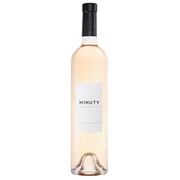 Chateau Minuty Prestige 2025