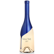 Chateau Minuty 281 2025