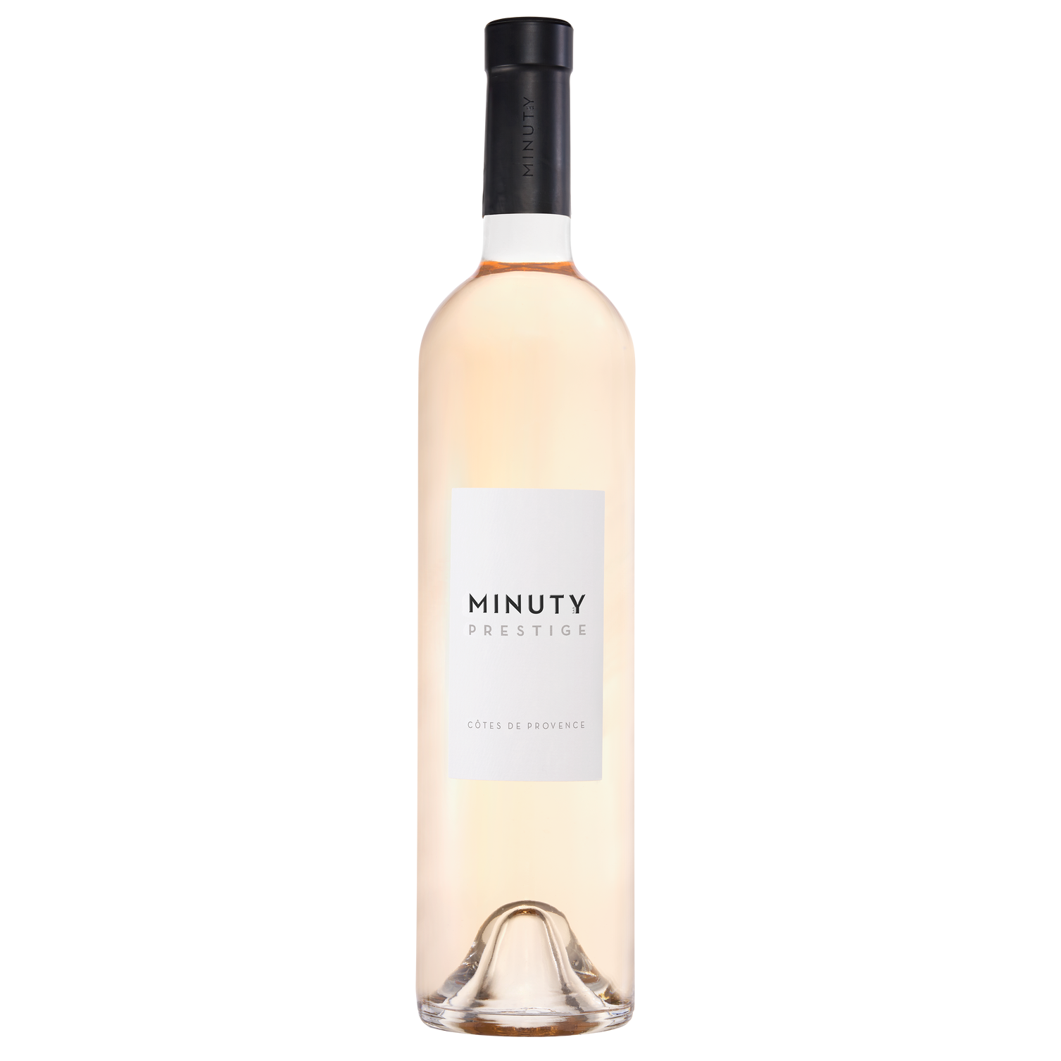 Chateau Minuty Prestige 2025