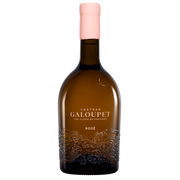 Chateau Galoupet 2025