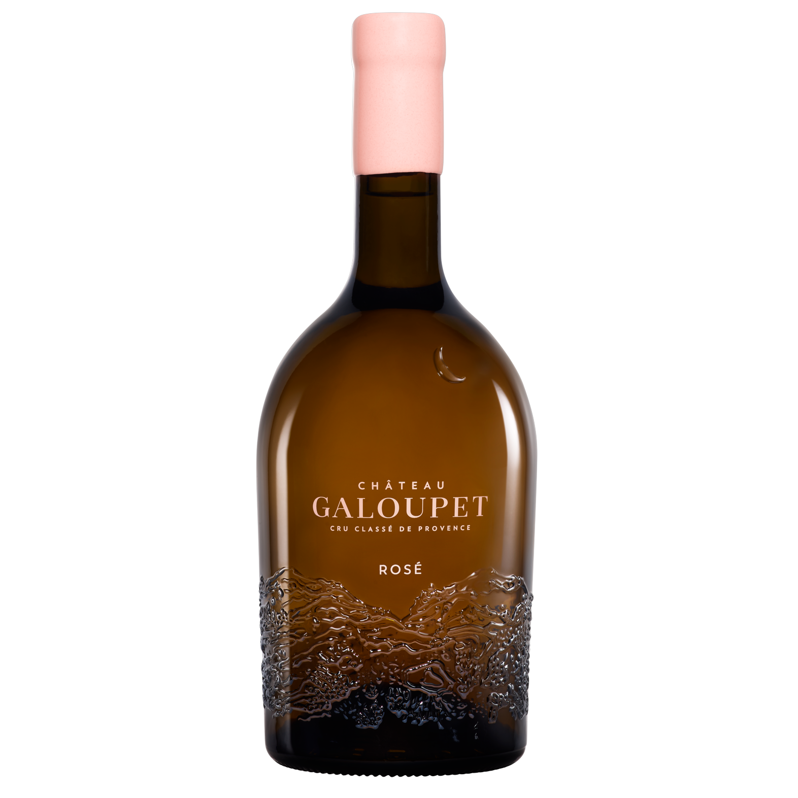 Chateau Galoupet 2025