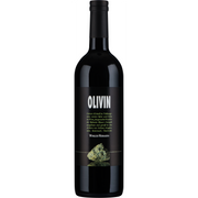 Olivin 2020