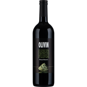 Olivin 2020