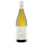 Chardonnay Alte Reben 2020