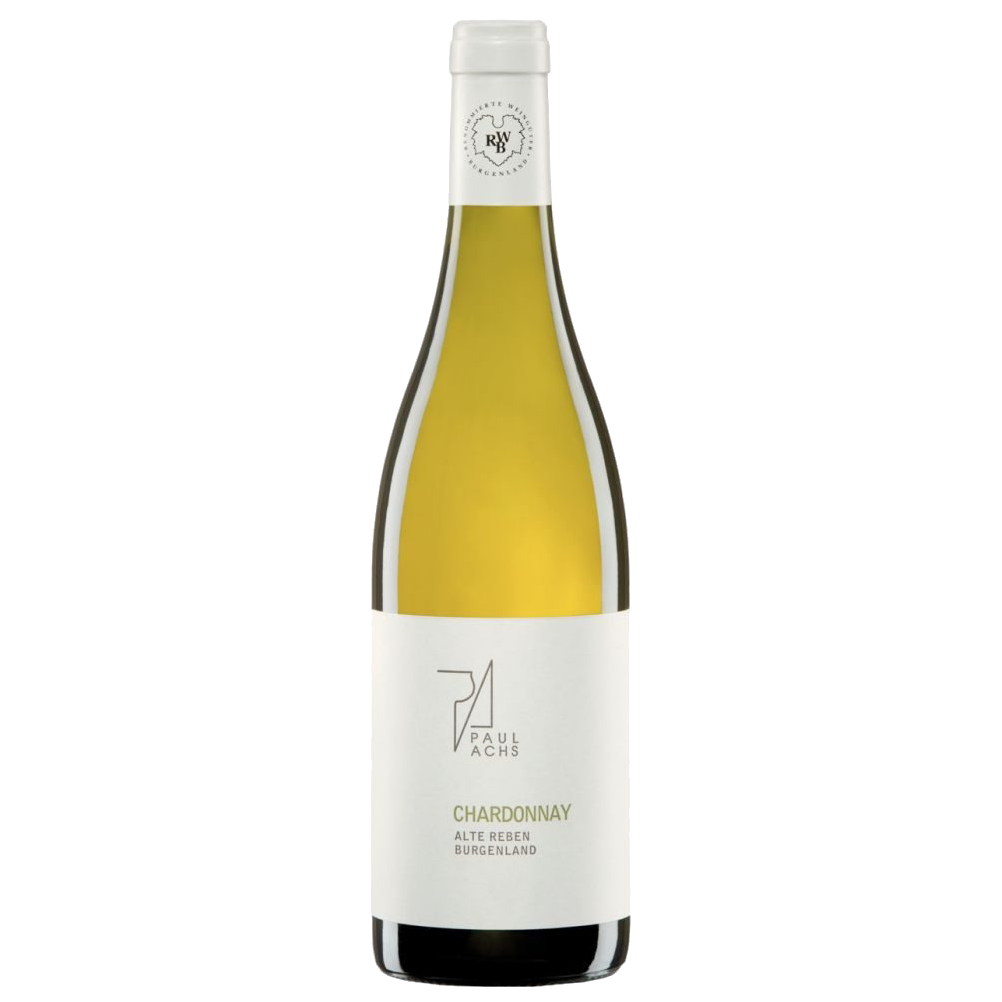 Chardonnay Alte Reben 2020