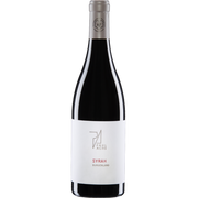 Syrah 2022